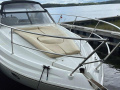 Beneteau MONTE CARLO 32 Motoryat