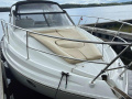 Beneteau MONTE CARLO 32 Iate a motor