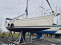 Dufour 385 GRAND LARGE Segelyacht