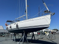 Dufour 385 GRAND LARGE Segelyacht