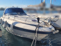Bavaria 37 SPORT Hardtop