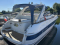 Bavaria 37 SPORT Hardtop
