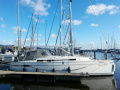 Bavaria 32 Cruiser Segelyacht