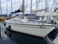 Dehler 32 Yelkenli yat