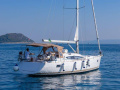 Elan Impression 45 Yelkenli Yat