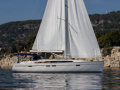 Bavaria Cruiser 46 Yelkenli Yat