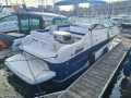 Crownline 250 Kamaralı Tekne