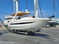 Scarani 30 Day Cruiser Semicabinato