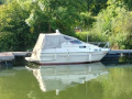 Sealine Family 255 Sportboot