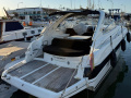 Bavaria 33 Sport Motoryat