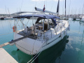 Bavaria 45 Cruiser Segelyacht