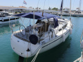 Bavaria Cruiser 34 Segelyacht