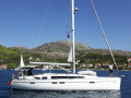 Bavaria Cruiser46 Yelkenli Yat