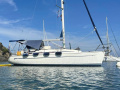 Bavaria 32 Açık Deniz Yatı