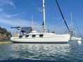 Bavaria 32 Açık deniz yatı