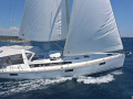 Beneteau Oceanis 48 Yelkenli Yat