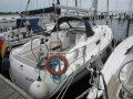 Bavaria Cruiser 32 Yelkenli Yat