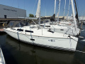 Hanse 348 Yelkenli Yat