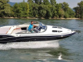 Viper 223 Sürat Teknesi