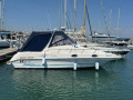 Saver ALBATROSS 260 Motoscafo