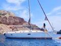 Beneteau OCEANIS CLIPPER 361 Açık Deniz Yatı