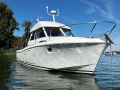Beneteau Antares Serie 9 Yate a motor