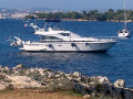 Couach Guy Couach 1401 Flybridge