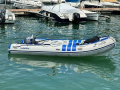 Lodestar RIB 430 Open RIB