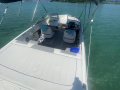 Bayliner 175 Bowrider