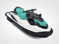 Sea-Doo GTX Pro 130 Jet ski