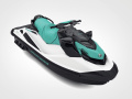 Sea-Doo GTX Pro 130 Vannscooter