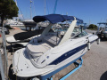 Crownline 250 CR Kamaralı Tekne