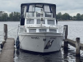Wicabo Proficiat Trawler gemisi