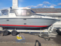 Nicols Yacht Nicols 800 Hausboot