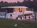 Delphia Escape 1150 Motoryacht