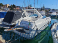 Sealine S 34 Motoryat
