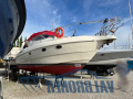 Gobbi 315 SC Motoryat