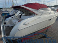 Gobbi 315 SC Motorjacht