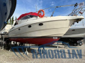 Gobbi 315 SC Motoryat
