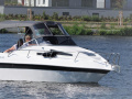 Drago 601 Kajütboot