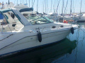 Sea Ray 290 SUNDANCER Motoryacht