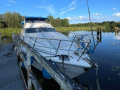 Birchwood TS 49 Flybridge