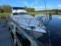Birchwood TS 49 Flybridge
