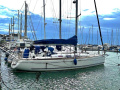 Dufour 44 PERFORMANCE Yelkenli Yat