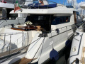 Sanlorenzo SL 62 Motoryat