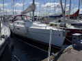 Beneteau Oceanis 311 Clipper Zeiljacht