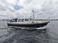 Gillissen 11.30 OK AK Motoryat
