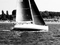 X-Yachts X34 Yelkenli Yat