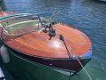 Riva Ariston super Bowrider