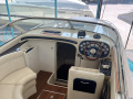 Colombo Noblesse 30 Bowrider